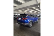 $22500 : Hyundai TUCSON 2024 AWD SEL thumbnail