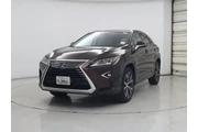 $23998 : Lexus RX 450h 2016 AWD 4dr S thumbnail