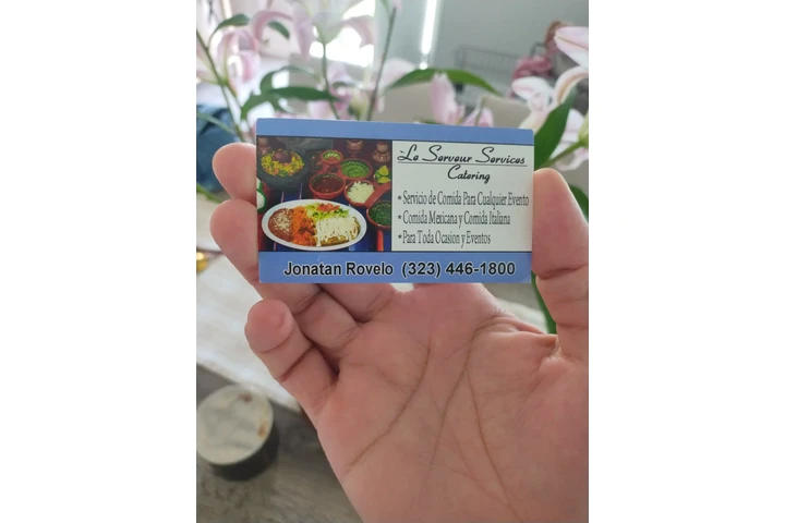 BARTENDERS.  CERTIFICADOS image 2