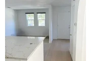 $2600 : Nice 3 Bed for rent thumbnail