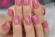 WELLNESS PEDICURE MANICURE thumbnail