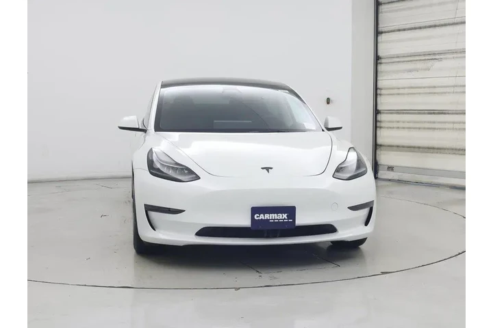 $28998 : Tesla Model 3 2023 4dr Sedan image 5