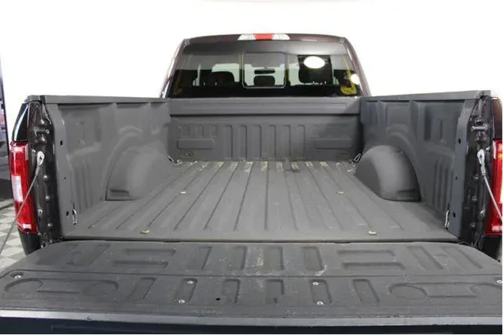 $19900 : Ford F-150 2018 4x4 XLT 4dr image 10