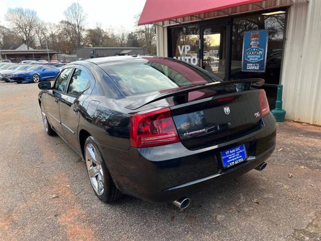 $10999 : 2007 Charger RT image 8