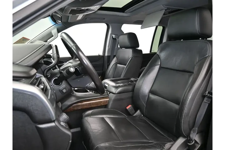 $29999 : Chevrolet Suburban 2020 4x2 image 10