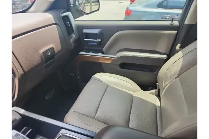 $24990 : Chevrolet Silverado 1500 201 image 3