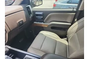 $24990 : Chevrolet Silverado 1500 201 thumbnail
