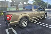 $15800 : Autos miami en venta thumbnail