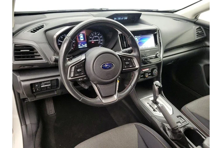 $17998 : Subaru Crosstrek 2018 AWD 2. image 9