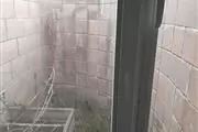 $450000 : CASA EN GEOVILLAS thumbnail