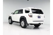 $25998 : Toyota 4Runner 2016 4x2 SR5 thumbnail