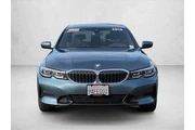 $19755 : BMW 3 Series 2019 330i 4dr S thumbnail