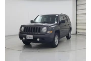 $12599 : Jeep Patriot 2016 Sport 4dr thumbnail