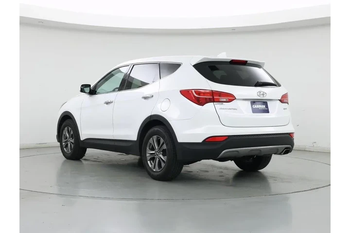 $14998 : Hyundai SANTA FE Sport 2015 image 2