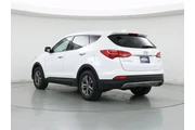 $14998 : Hyundai SANTA FE Sport 2015 thumbnail