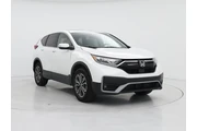 Honda CR-V 2020 AWD EX-L 4dr en Reno