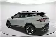 $28424 : Pre-Owned 2024 Sportage X-Line thumbnail