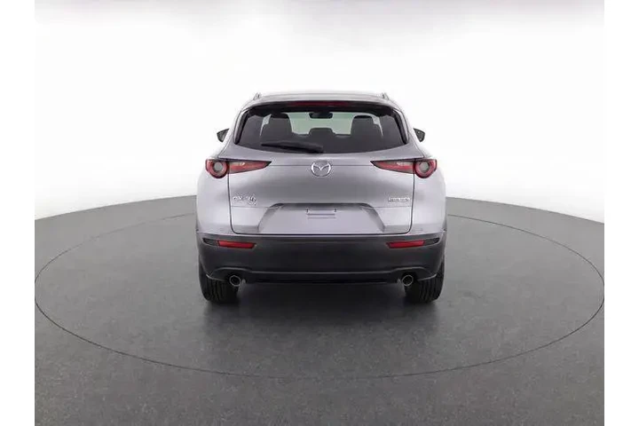 $24195 : Mazda CX-30 2024 AWD 2.5 S P image 7