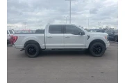 $38000 : Ford F-150 2023 4x4 XL 4dr S thumbnail