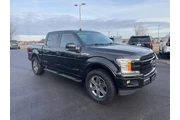 Ford F-150 2020 4x2 XL 4dr S en Kansas City MO