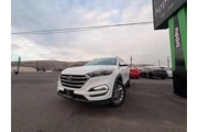 $10995 : 2016 TUCSON SE thumbnail