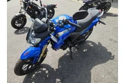 $2999 : 2021 American Lifan Powerspor thumbnail