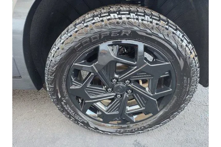 $26490 : Hyundai PALISADE 2022 AWD Ca image 9