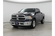 $21998 : Ram 1500 2017 4x2 Big Horn 4 thumbnail