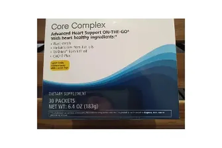 No que nadie o opine por ti image 1