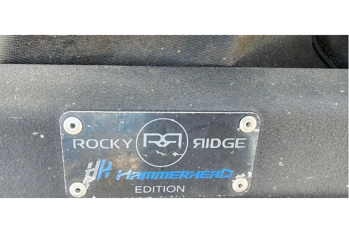 $21388 : Jeep Wrangler Unlimited 2015 image 6