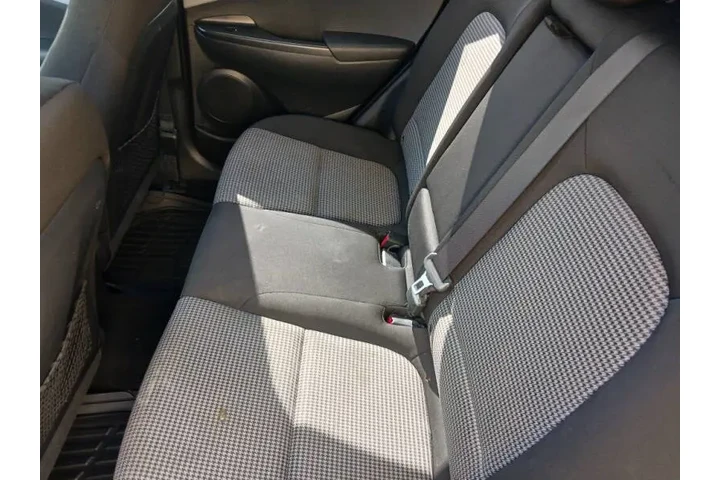 $10800 : 2020 Kona SE image 8