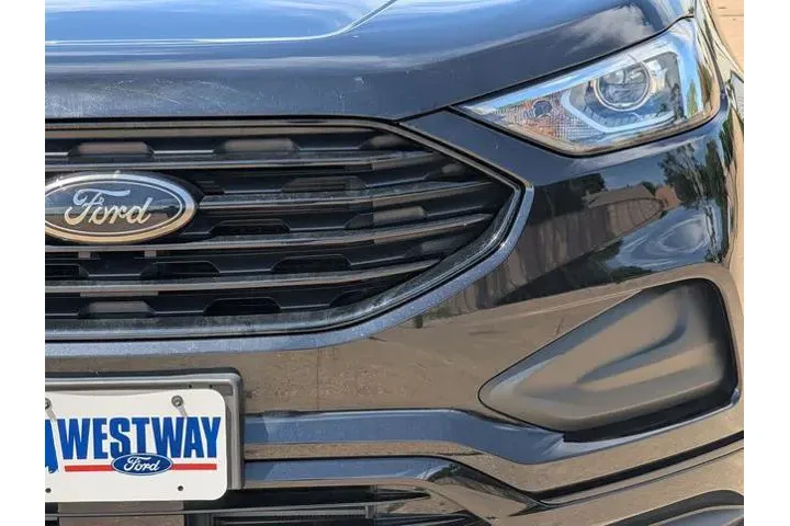 $23428 : Ford Edge 2022 AWD SE 4dr Cr image 8