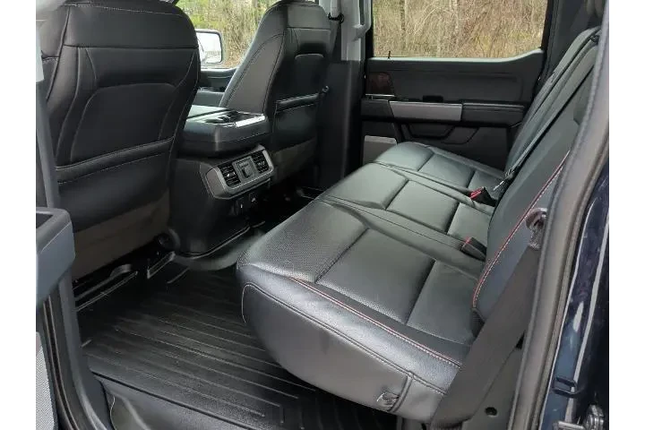 $37795 : Ford F-150 2022 4x4 XL 4dr S image 7