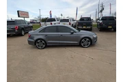 $14995 : 2019 A3 Sedan thumbnail