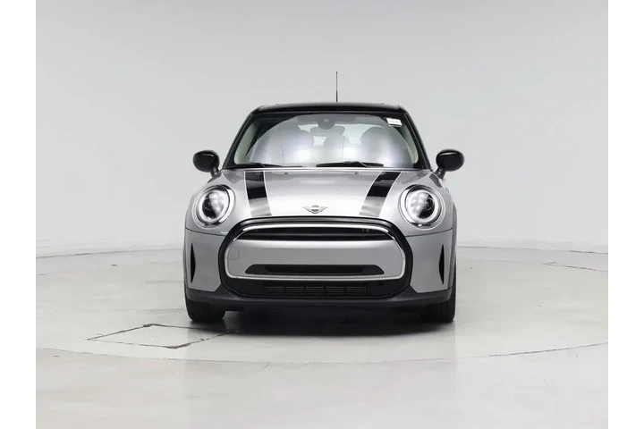 $22998 : MINI Hardtop 4 Door 2023 Coo image 5