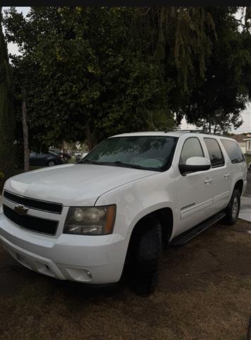 $6500 : Camioneta en buenas condicione image 10