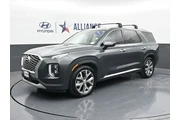 $30000 : Hyundai PALISADE 2022 AWD Li thumbnail