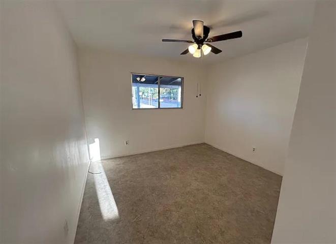 $2800 : Charming Casa.... image 3