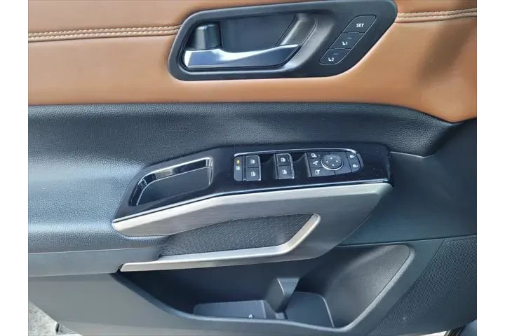 $29603 : Nissan Pathfinder 2022 Plati image 10