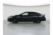 $25998 : Nissan Maxima 2022 3.5 SR 4d thumbnail