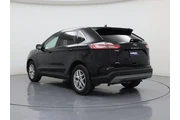 $25998 : Ford Edge 2023 AWD SEL 4dr C thumbnail