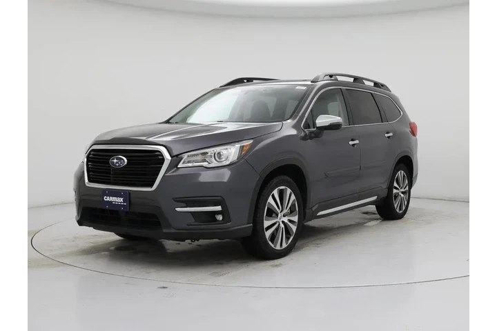 $32998 : Subaru Ascent 2022 AWD Touri image 4