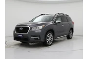 $32998 : Subaru Ascent 2022 AWD Touri thumbnail