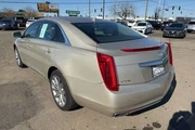 $11999 : 2013 XTS Premium Collection thumbnail