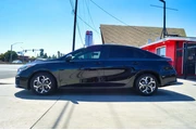 $12795 : 2020 Forte LXS IVT thumbnail