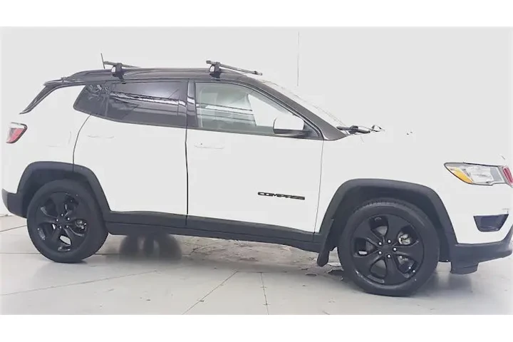 2015 Escape SE 4WD image 4