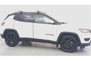 2015 Escape SE 4WD thumbnail