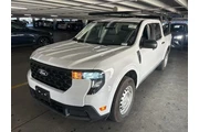 $30990 : Ford Maverick 2025 AWD XLT 4 thumbnail