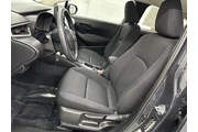 $17495 : Toyota Corolla 2023 LE 4dr S thumbnail