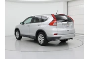 $14998 : Honda CR-V 2015 EX 4dr SUV thumbnail